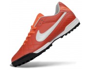 Сороконіжки Nike Tiempo Ligera V Pro TF Сороконіжки Nike Tiempo Ligera V Pro TF
