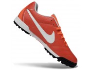 Сороконіжки Nike Tiempo Ligera V Pro TF Сороконіжки Nike Tiempo Ligera V Pro TF