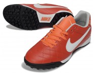 Сороконіжки Nike Tiempo Ligera V Pro TF Сороконіжки Nike Tiempo Ligera V Pro TF