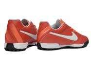 Сороконіжки Nike Tiempo Ligera V Pro TF Сороконіжки Nike Tiempo Ligera V Pro TF