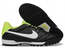Сороконіжки Nike Tiempo Ligera V Pro TF