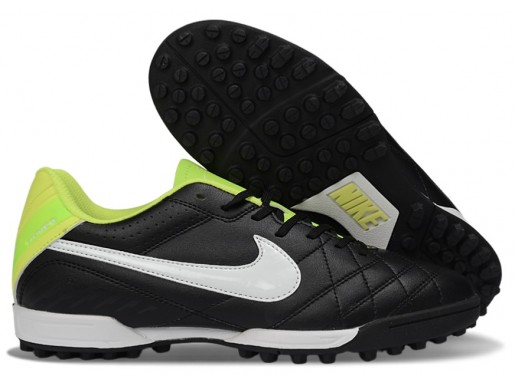 Сороконіжки Nike Tiempo Ligera V Pro TF