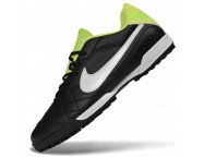 Сороконіжки Nike Tiempo Ligera V Pro TF