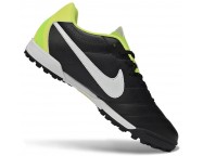 Сороконіжки Nike Tiempo Ligera V Pro TF