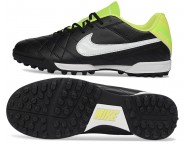 Сороконіжки Nike Tiempo Ligera V Pro TF