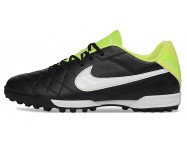 Сороконіжки Nike Tiempo Ligera V Pro TF