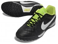 Сороконіжки Nike Tiempo Ligera V Pro TF