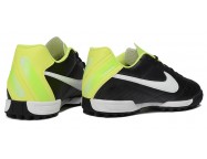 Сороконіжки Nike Tiempo Ligera V Pro TF