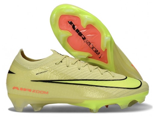Бутси (копи) Nike Air Zoom Mercurial Vapor XVI Elite FG Бутси (копи) Nike Air Zoom Mercurial Vapor XVI Elite FG