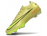 Бутси (копи) Nike Air Zoom Mercurial Vapor XVI Elite FG Бутси (копи) Nike Air Zoom Mercurial Vapor XVI Elite FG