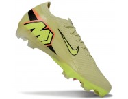 Бутси (копи) Nike Air Zoom Mercurial Vapor XVI Elite FG Бутси (копи) Nike Air Zoom Mercurial Vapor XVI Elite FG