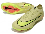 Бутси (копи) Nike Air Zoom Mercurial Vapor XVI Elite FG Бутси (копи) Nike Air Zoom Mercurial Vapor XVI Elite FG