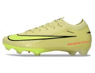 Бутси (копи) Nike Air Zoom Mercurial Vapor XVI Elite FG Бутси (копи) Nike Air Zoom Mercurial Vapor XVI Elite FG