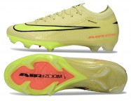 Бутси (копи) Nike Air Zoom Mercurial Vapor XVI Elite FG Бутси (копи) Nike Air Zoom Mercurial Vapor XVI Elite FG
