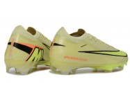 Бутси (копи) Nike Air Zoom Mercurial Vapor XVI Elite FG Бутси (копи) Nike Air Zoom Mercurial Vapor XVI Elite FG