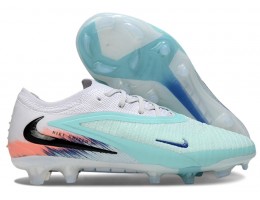 Бутси (копи) Nike Phantom GX III Elite FG