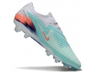 Бутси (копи) Nike Phantom GX III Elite FG Бутси (копи) Nike Phantom GX III Elite FG