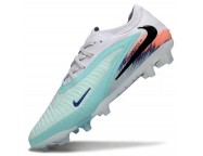 Бутси (копи) Nike Phantom GX III Elite FG Бутси (копи) Nike Phantom GX III Elite FG