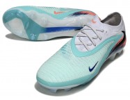 Бутси (копи) Nike Phantom GX III Elite FG Бутси (копи) Nike Phantom GX III Elite FG