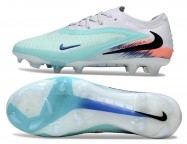 Бутси (копи) Nike Phantom GX III Elite FG Бутси (копи) Nike Phantom GX III Elite FG