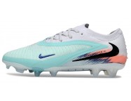 Бутси (копи) Nike Phantom GX III Elite FG Бутси (копи) Nike Phantom GX III Elite FG