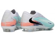 Бутси (копи) Nike Phantom GX III Elite FG Бутси (копи) Nike Phantom GX III Elite FG