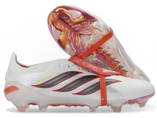 Бутси (Копи) Adidas Predator Tongue Elite FG Бутси (Копи) Adidas Predator Tongue Elite FG