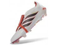Бутси (Копи) Adidas Predator Tongue Elite FG Бутси (Копи) Adidas Predator Tongue Elite FG