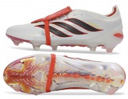 Бутси (Копи) Adidas Predator Tongue Elite FG Бутси (Копи) Adidas Predator Tongue Elite FG