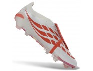 Бутси (Копи) Adidas Predator Tongue Elite FG Бутси (Копи) Adidas Predator Tongue Elite FG
