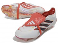 Бутси (Копи) Adidas Predator Tongue Elite FG Бутси (Копи) Adidas Predator Tongue Elite FG