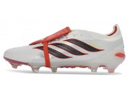 Бутси (Копи) Adidas Predator Tongue Elite FG Бутси (Копи) Adidas Predator Tongue Elite FG