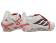 Бутси (Копи) Adidas Predator Tongue Elite FG Бутси (Копи) Adidas Predator Tongue Elite FG