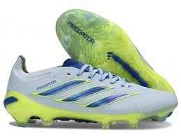C*o様 Preador BK3 Купить бутсы адидас copa mundial. Бутсы адидас предатор купить в