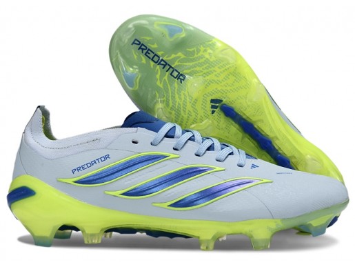 Бутси (Копи) Adidas Predator Elite FG Бутси (Копи) Adidas Predator Elite FG