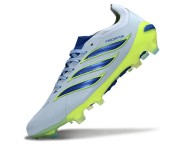 Бутси (Копи) Adidas Predator Elite FG Бутси (Копи) Adidas Predator Elite FG