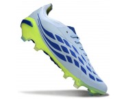 Бутси (Копи) Adidas Predator Elite FG Бутси (Копи) Adidas Predator Elite FG