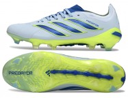 Бутси (Копи) Adidas Predator Elite FG Бутси (Копи) Adidas Predator Elite FG