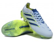 Бутси (Копи) Adidas Predator Elite FG Бутси (Копи) Adidas Predator Elite FG