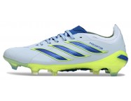 Бутси (Копи) Adidas Predator Elite FG Бутси (Копи) Adidas Predator Elite FG