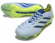 Бутси (Копи) Adidas Predator Elite FG Бутси (Копи) Adidas Predator Elite FG