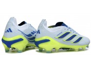 Бутси (Копи) Adidas Predator Elite FG Бутси (Копи) Adidas Predator Elite FG
