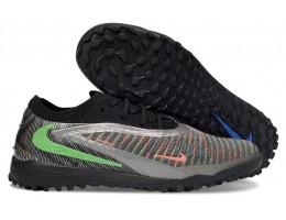 Сороконіжки Nike Phantom GX III TF Сороконіжки Nike Phantom GX III TF