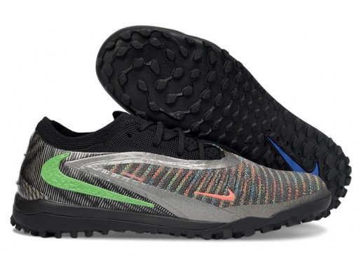 Сороконіжки Nike Phantom GX III TF