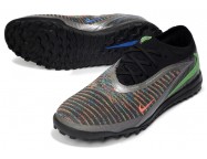 Сороконіжки Nike Phantom GX III TF