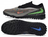 Сороконіжки Nike Phantom GX III TF