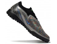 Сороконіжки Nike Phantom GX III TF