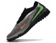 Сороконіжки Nike Phantom GX III TF
