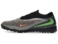 Сороконіжки Nike Phantom GX III TF