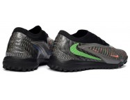 Сороконіжки Nike Phantom GX III TF